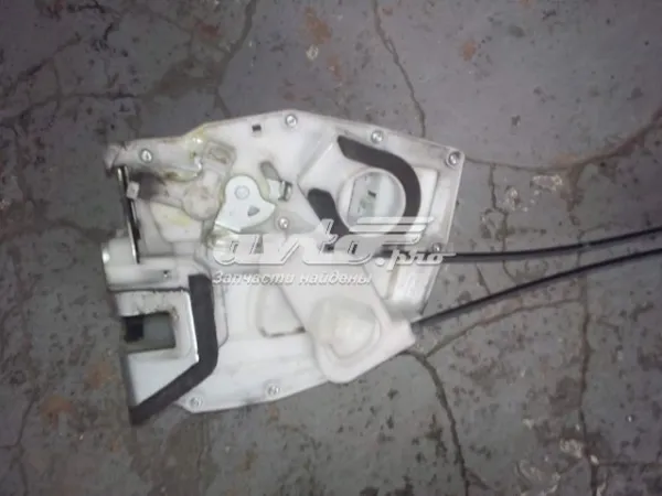  8230179J20 Suzuki