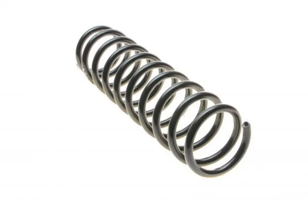 Muelle R11007 Eibach