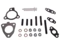 Junta De Turbina KIA Sportage SL