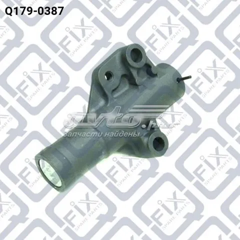 Tensor, correa de distribucion Q1790387 Q-fix