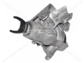 Bombín de cerradura de encendido Ford Transit V347/8