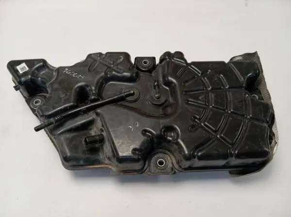  172A22884R Renault (RVI)