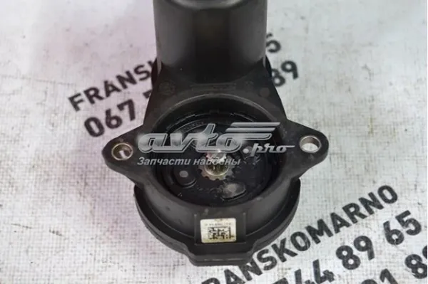  440010007R Renault (RVI)