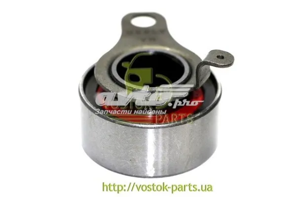 Tensor correa distribución E030200005 Geely