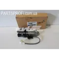Motor del elevalunas de la puerta delantera derecha Chevrolet Aveo T250, T255