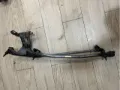 Varilla de limpiaparabrisas Ford C-Max CB3
