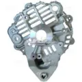 Tapa trasera del alternador Ford Transit E