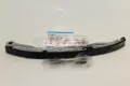 Guía del tensor de la cadena de distribución Mazda 6 GG