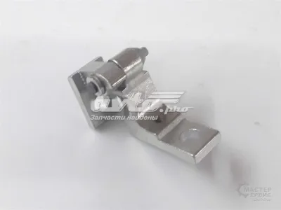 Bisagra de puerta delantera izquierda FIAT 51840244