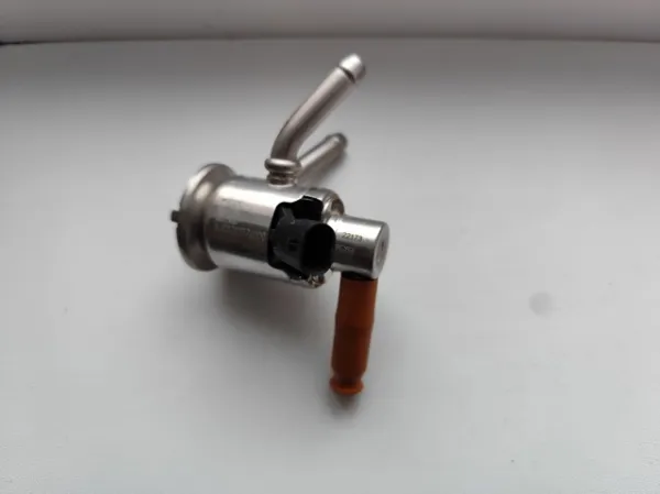  A0004907600 Mercedes