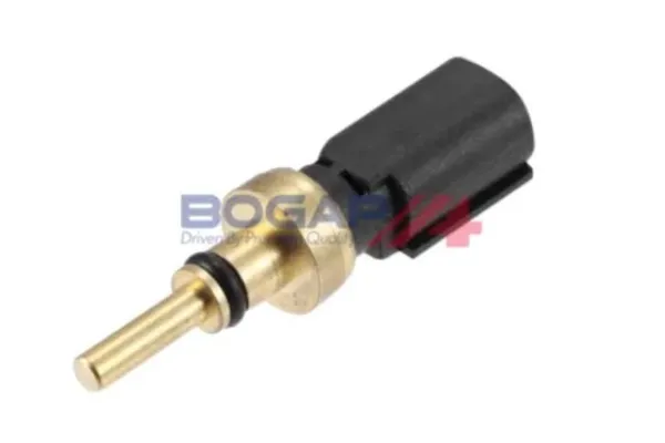 Sensor de temperatura T4126112 Bogap