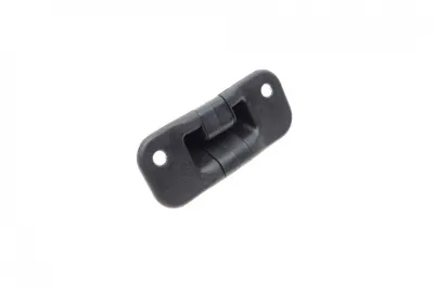 Tope superior de puerta corrediza en carrocería SOLGY 306173