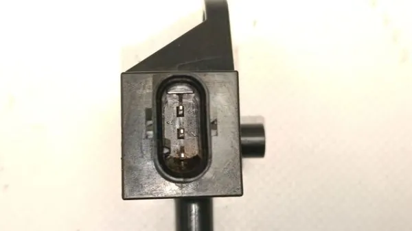 Sensor de presion gases de escape 9812047080 Opel