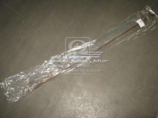 Amortiguador de porton para Daewoo Lanos  KLAT
