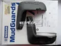 Faldillas guardabarros traseros Nissan Almera N16