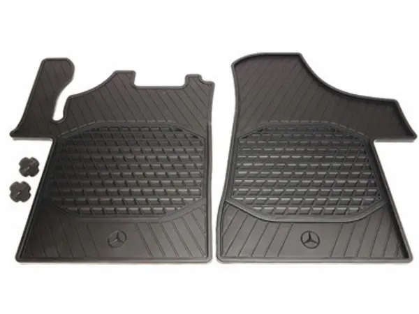  A6396804748 Mercedes