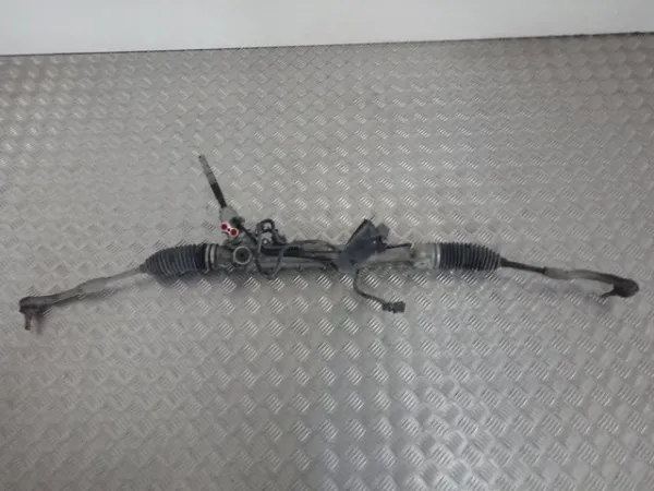 Cremallera de dirección 9813692680 Peugeot/Citroen