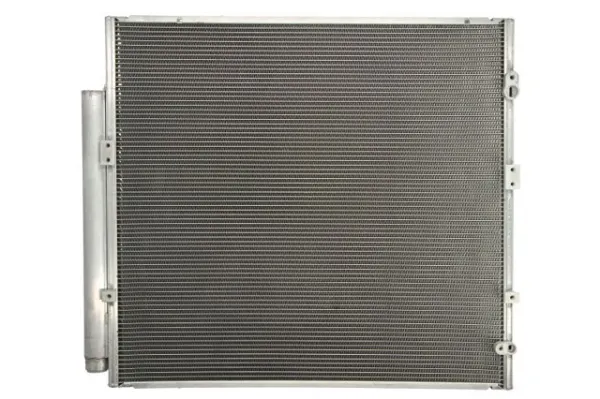 Condensador aire acondicionado CD010451M Koyorad