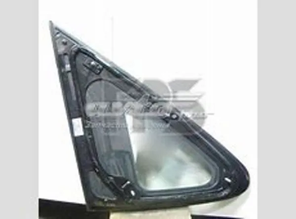 Parabrisas GS3225D12S FPS