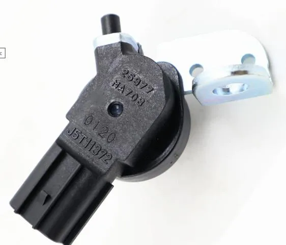 Sensor de cigüeñal Nissan Cabstar NT400