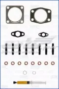 Junta De Turbina Audi 100 4A2
