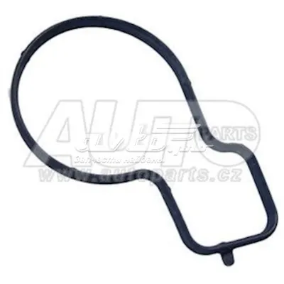 Junta, termostato VAG 04E121119D