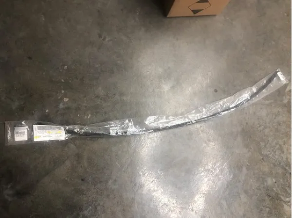  727528126R Renault (RVI)