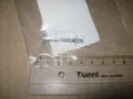 Juego de reparación de frenos traseros KIA Cerato YD