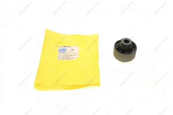Silentblock del brazo de suspensión BG1828 Belgum