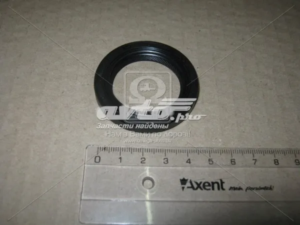 Retén de cigüeñal frontal 1411AAWAN0 PH