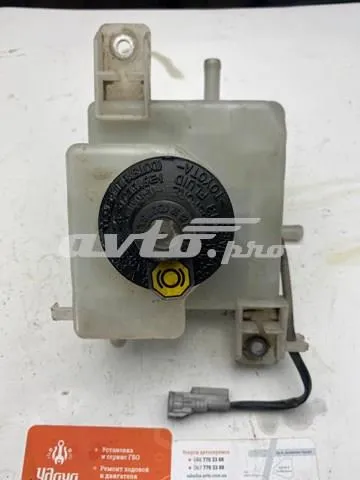 Depósito de líquido de frenos Toyota Prius ZVW30