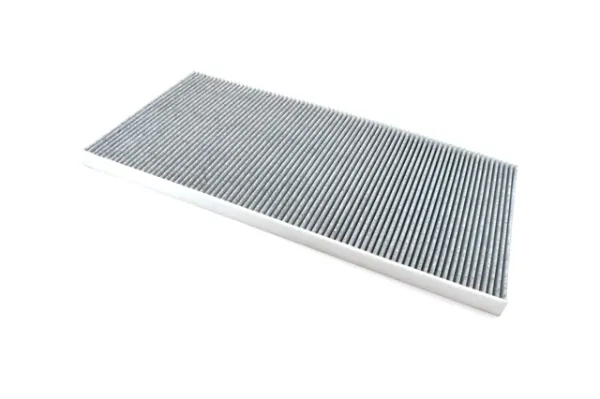 Filtro de habitáculo SAK105933300E Shafer