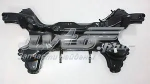 Puente delantero 624002K200 Hyundai/Kia