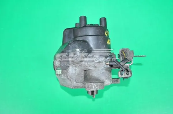 Distribuidor de encendido 30100P1KE01 Honda