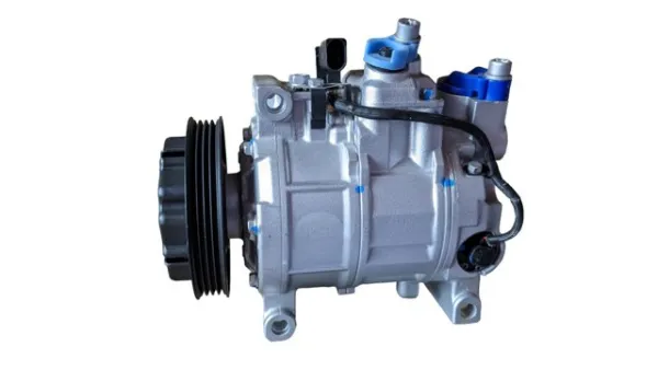 Compresor de aire acondicionado 4472208811 MSG Rebuilding