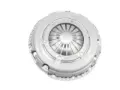 Plato de presión de embrague Volkswagen Polo AW1, BZ1, AE1