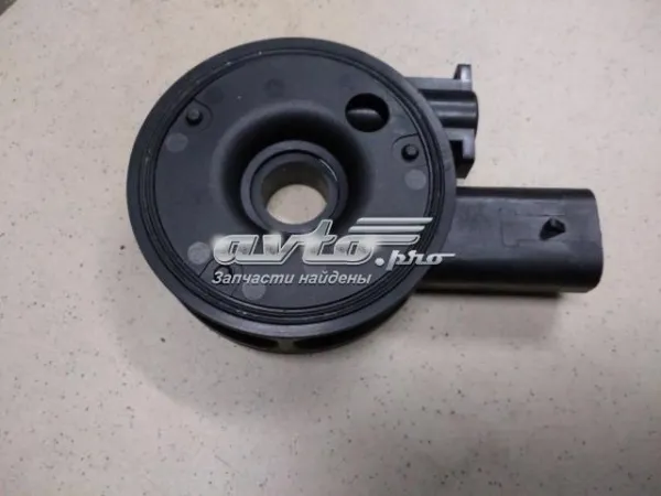 Calentador de combustible en el filtro 42548584 Iveco