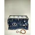 Bloque de cilindros del motor Renault Clio LB0, LB1, LB2