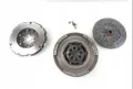 Plato de presión de embrague Mazda CX-7 ER