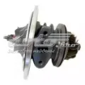 Cartucho de turbina Ford Ranger EQ