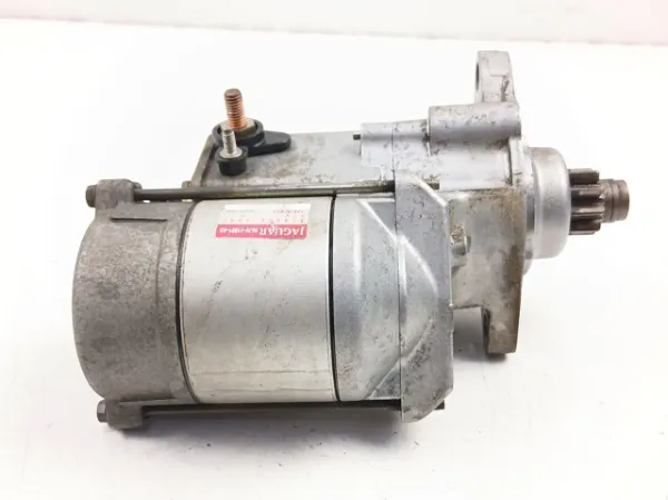 Motor de arranque 2280005092 Jaguar