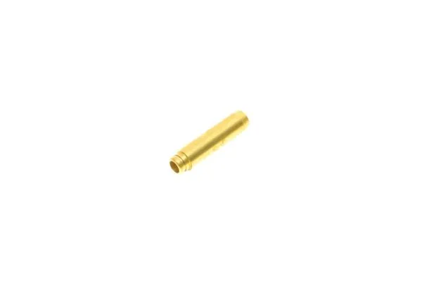 Guía de válvula JREN007BS0 AMP/Paradowscy
