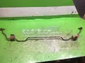 Estabilizador trasero Hyundai Sonata 