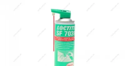 Lubricante para conexiones eléctricas HENKEL 2385319