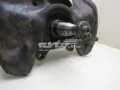 Mangueta delantera derecha Mercedes C W202