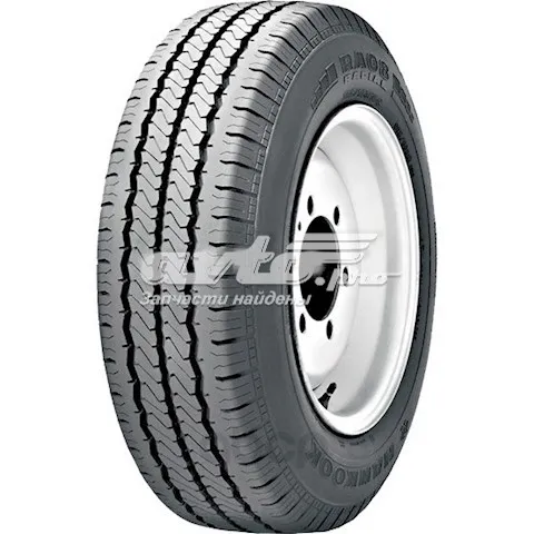 Neumáticos de verano 2000984 Hankook