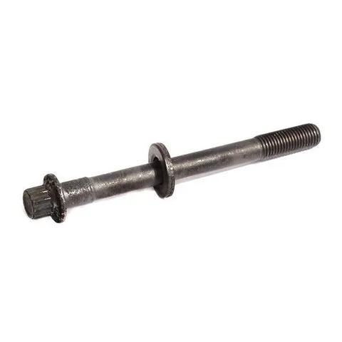 Tornillo culata LF479Q11003013A Lifan