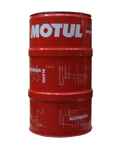 Aceite de motor 814061 Motul