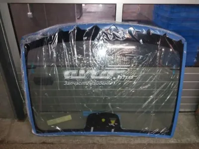 Parabrisas MERCEDES A4476700100