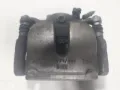 Pinza de freno delantera izquierda BMW 1 F40